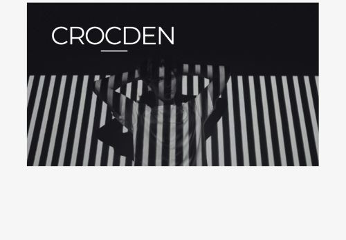 crocden.com capture - 2025-06-07 07:15:32