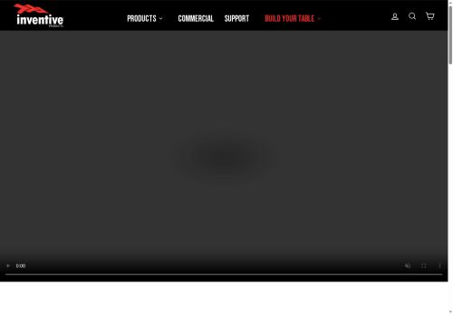 inventiveproductsinc.com capture - 2025-06-07 07:20:13