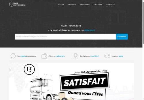 bahautomobile.com capture - 2025-06-07 07:22:58