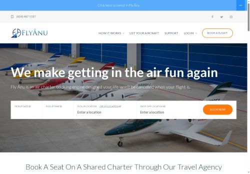 flyanu.com capture - 2025-06-07 07:35:06