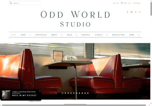 oddworldstudio.com capture - 2025-06-07 07:39:07