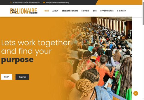 thebillionaire.academy capture - 2025-06-07 07:42:40