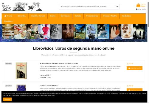 librovicios.com capture - 2025-06-07 07:47:25