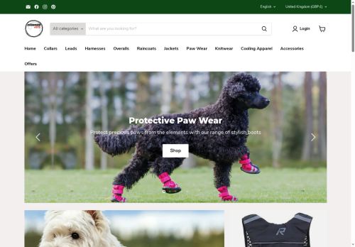 rukka-pets.co.uk capture - 2025-06-07 07:56:24