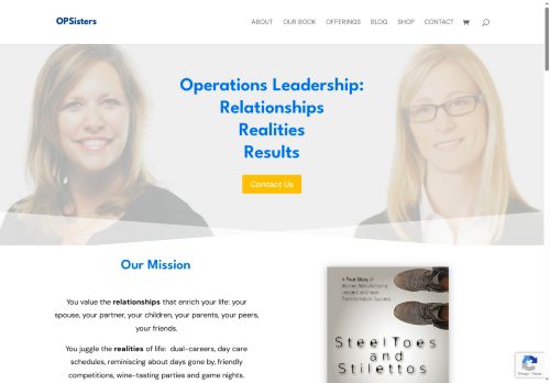 opsisters.com capture - 2025-06-07 07:56:24