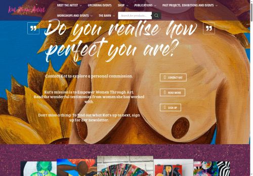 katshaw.art capture - 2025-06-07 08:10:17