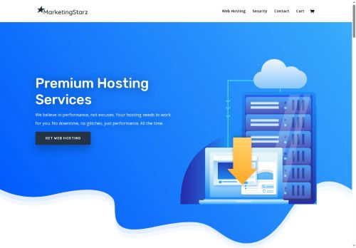 marketingstarz.com capture - 2025-06-07 08:11:13