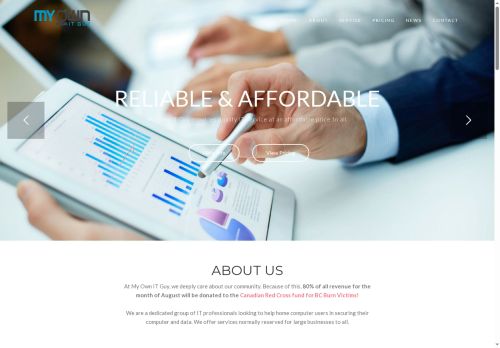 myownitguy.net capture - 2025-06-07 08:11:13