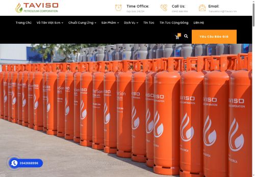 tanvietson.com capture - 2025-06-07 08:13:23