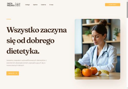 dietamedika.pl capture - 2025-06-07 08:21:03