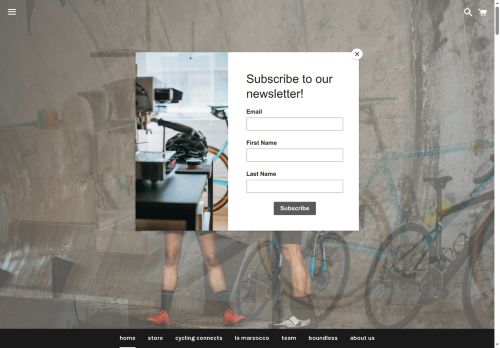 nvayrk.com capture - 2025-06-07 08:24:23