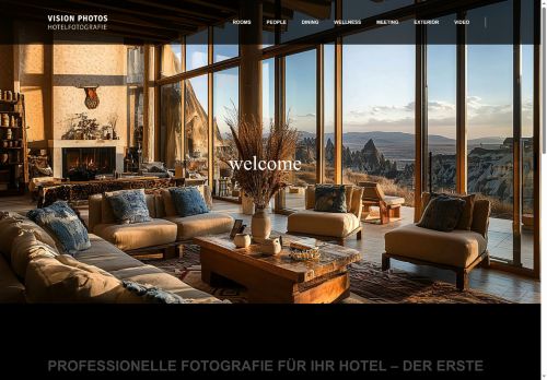 vision-photos-hotel.com capture - 2025-06-07 08:30:36