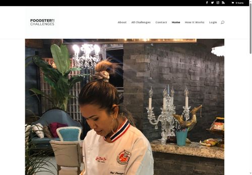 foodsterchallenges.com capture - 2025-06-07 08:37:06