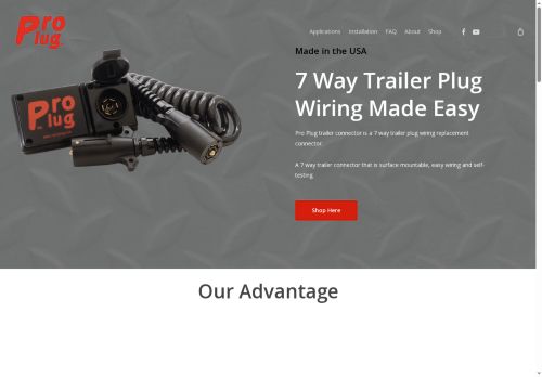 proplugproducts.com capture - 2025-06-07 08:42:52