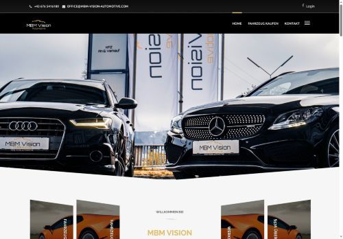mbm-vision-automotive.com capture - 2025-06-07 08:53:52