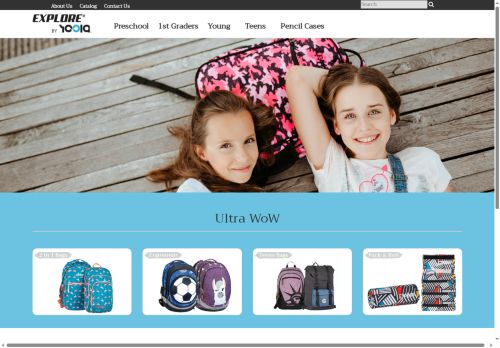 explore-eu.com capture - 2025-06-07 09:10:16