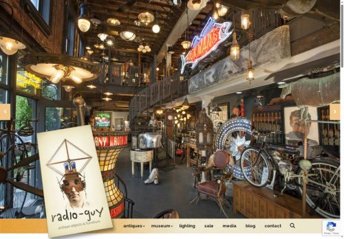 radio-guy.com capture - 2025-06-07 09:14:40