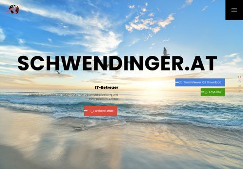 meineinternetseite.com capture - 2025-06-07 09:15:48