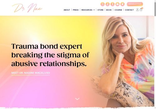 drnae.com capture - 2025-06-07 09:19:17