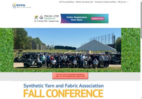 thesyfa.org capture - 2025-06-07 09:22:07