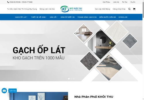 nppkhoithu.com capture - 2025-06-07 09:23:03