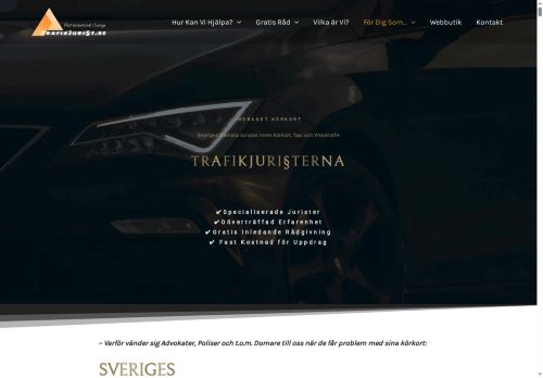 indraget-korkort.se capture - 2025-06-07 09:24:01