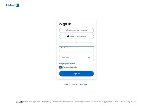 besquare-roubaix.com capture - 2025-06-07 09:30:23