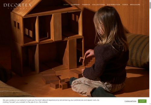 decortex.com capture - 2025-06-07 09:37:26