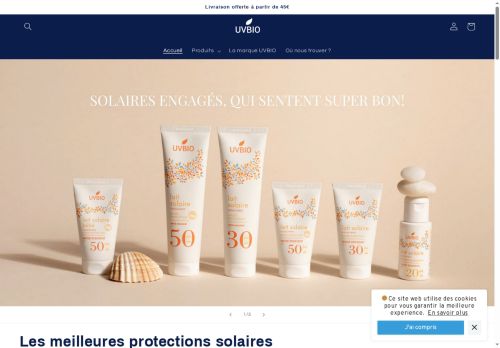 uv-bio.com capture - 2025-06-07 10:00:02