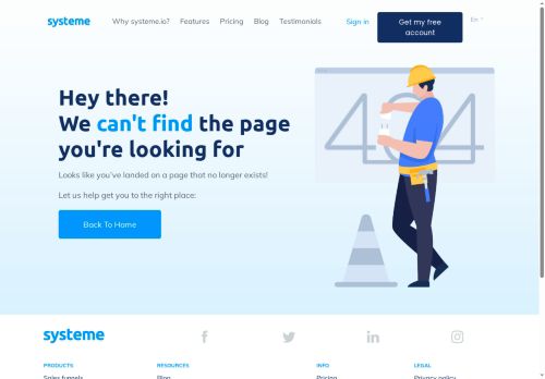 soloadsdirectory.com capture - 2025-06-07 10:08:08