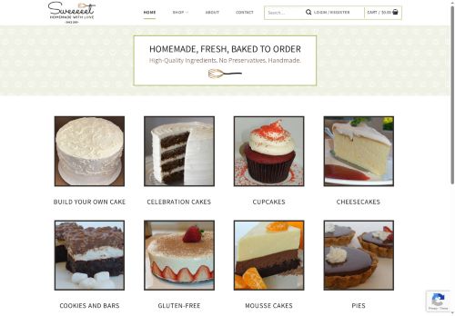 sweeeeet.com capture - 2025-06-07 10:10:55