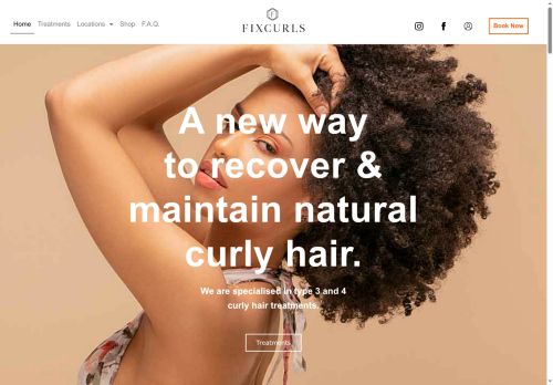 fixcurls.com capture - 2025-06-07 10:13:31