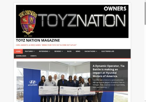 toyznation.com capture - 2025-06-07 10:14:28