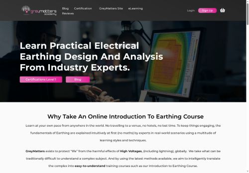greymattersglobal.academy capture - 2025-06-07 10:21:10