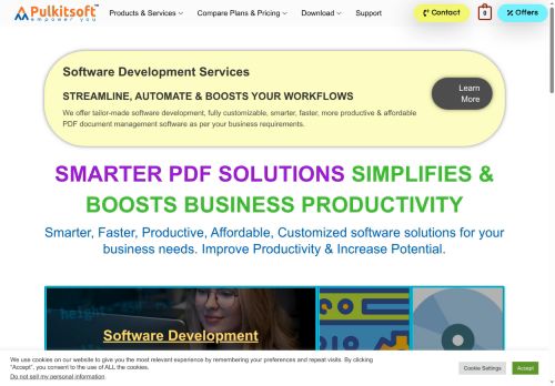 pulkitsoft.com capture - 2025-06-07 10:36:46