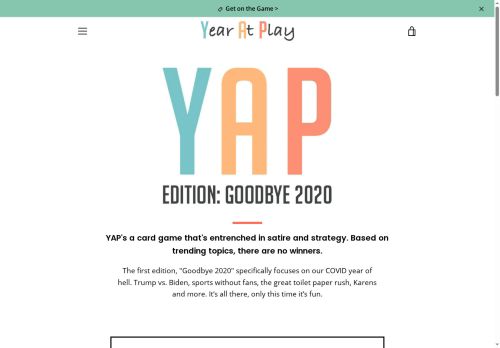 yearatplay.com capture - 2025-06-07 10:39:02