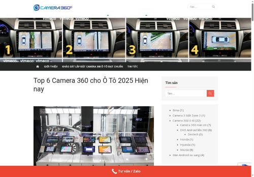 camera360do.com capture - 2025-06-07 10:39:02
