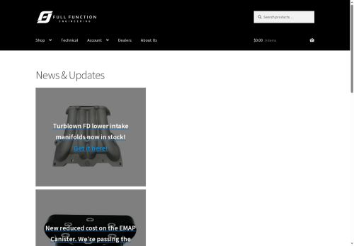 fullfunctioneng.com capture - 2025-06-07 10:42:01