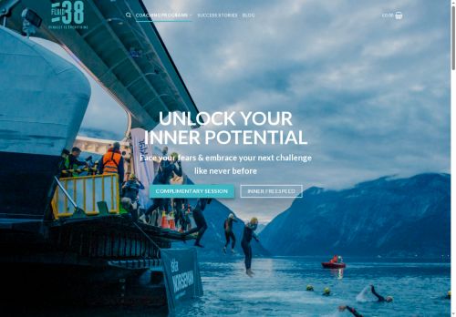 fluid38.com capture - 2025-06-07 10:42:01