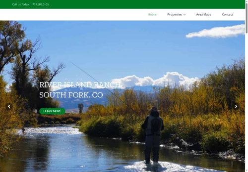 riverislandland.com capture - 2025-06-07 10:44:02