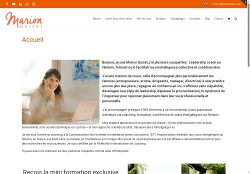 marionguiset.com capture - 2025-06-07 10:44:02