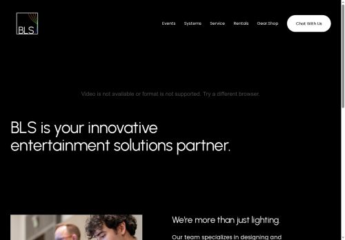 bellevue.lighting capture - 2025-06-07 10:54:46