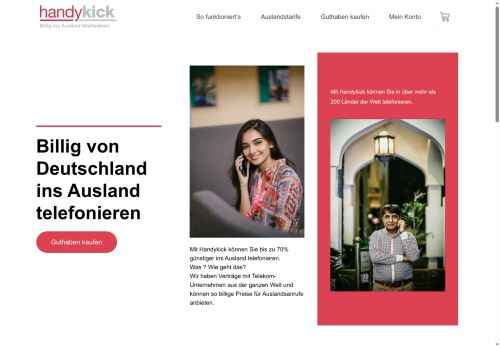 handykick.com capture - 2025-06-07 10:56:47