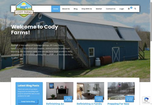 codyfarms.com capture - 2025-06-07 10:57:52