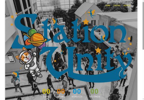 station-unity.org capture - 2025-06-07 10:57:52