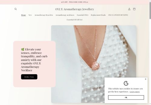oylelondon.com capture - 2025-06-07 10:58:35