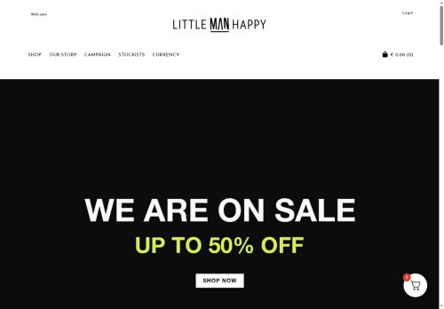 littlemanhappy.com capture - 2025-06-07 10:58:35