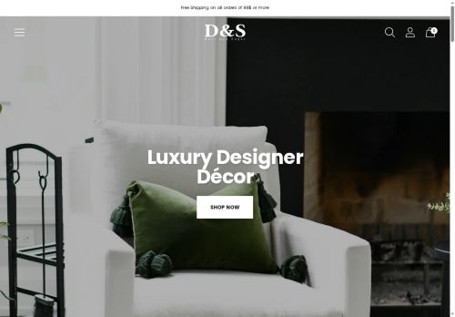 dust-sugar.com capture - 2025-06-07 11:04:32