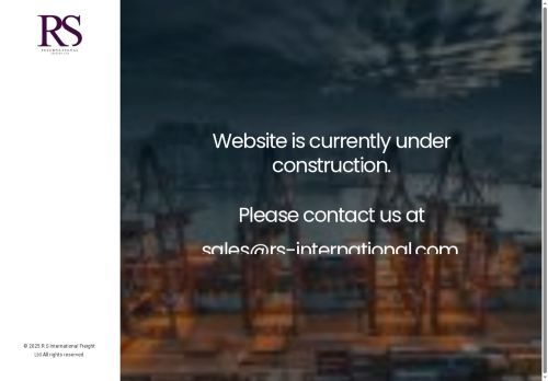 rs-international.com capture - 2025-06-07 11:08:29