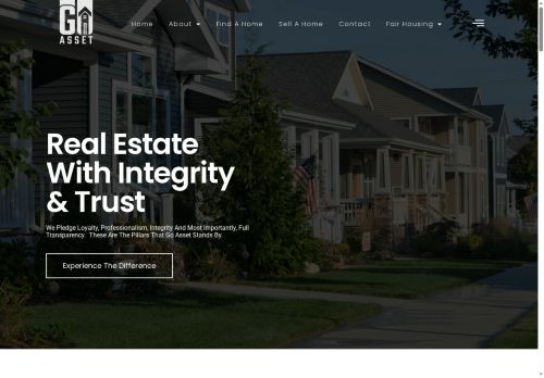 recgrouprealestate.com capture - 2025-06-07 11:09:11